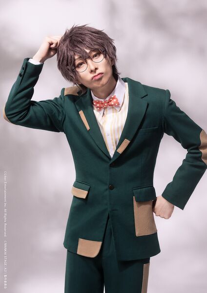 File:Act2 2023 isuke.jpg