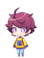 Sakuya 023 Chibi.png