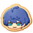 Tsumugi Cookie.png