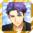 (Fruit Harvesting Squad) Juza Hyodo Serious SR Icon Unbloomed.png