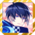 (Pure Love Illusion) Masumi Usui Action SR Icon Bloomed.png