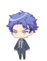 Juza 087 Chibi.png