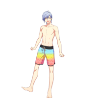 Misumi Beach Fullbody.png