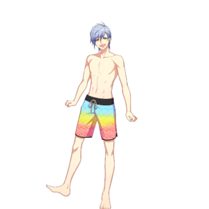 Misumi Beach Fullbody.png