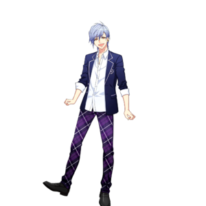 Misumi Uniform Fullbody.png