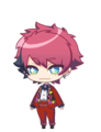 Taichi 109 Chibi.png