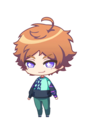 Tenma 045 Chibi.png