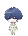 Tsumugi 086 Chibi.png