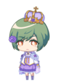 Yuki 092 Chibi.png