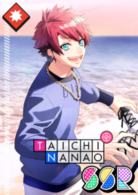 (Photogenic) Taichi Action SSR.png