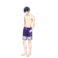 Masumi Swimwear Fullbody.png