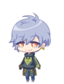 Misumi 001 Chibi.png