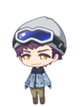 Omi 061 Chibi.png