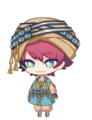 Taichi 079 Chibi.png