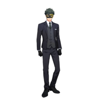 Tasuku Masked Ball Fullbody.png