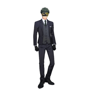 Tasuku Masked Ball Fullbody.png