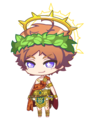 Tenma 062 Chibi.png