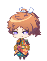 Tenma 098 Chibi.png