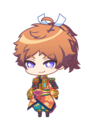 Tenma 098 Chibi.png