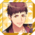 (Arduous LIVE!) Omi Fushimi Comedy SR Icon Bloomed.png