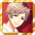 (Spotlight) Tsuzuru Serious SR Icon Bloomed.png