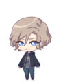 Banri 102 Chibi.png