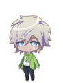 Citron 035 Chibi.png