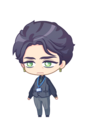 Guy 088 Chibi.png