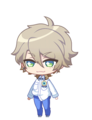 Kazunari 025 Chibi.png