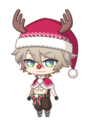 Kazunari 035 Chibi.png