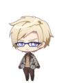 Sakyo 060 Chibi.png