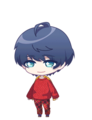 Tsumugi 014 Chibi.png