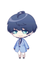 Tsumugi 015 Chibi.png