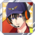 (1-Day Apprentice Mechanic) Masumi Comedy R Icon Bloomed.png