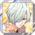 (Skilful Slice Serve) Hisoka Mikage Comedy R Icon Bloomed.png