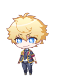 2017 I-chu Collab Seiya Chibi.png