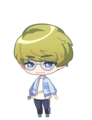 Chikage 001 Chibi.png