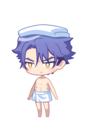 Juza 069 Chibi.png