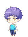 Kumon 013 Chibi.png