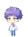 Kumon 021 Chibi.png