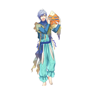 Misumi Guiding Angel Fullbody.png