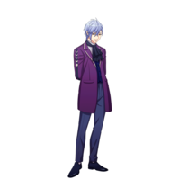 Misumi The Floral Prince Fullbody.png