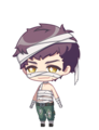 Omi 034 Chibi.png