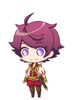 Sakuya 007 Chibi.png