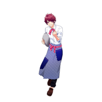 Sakuya Cafe Fullbody.png