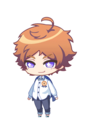 Tenma 025 Chibi.png