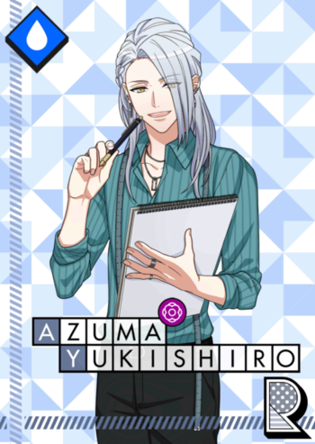 (Dance with Butterfly) Azuma Serious R.png