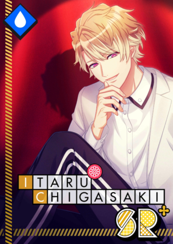 (Spotlight) Itaru Serious SR+.png