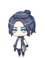 Azami 036 Chibi.png