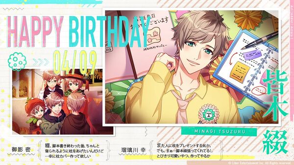 Bday Birthday Tsuzuru.jpg